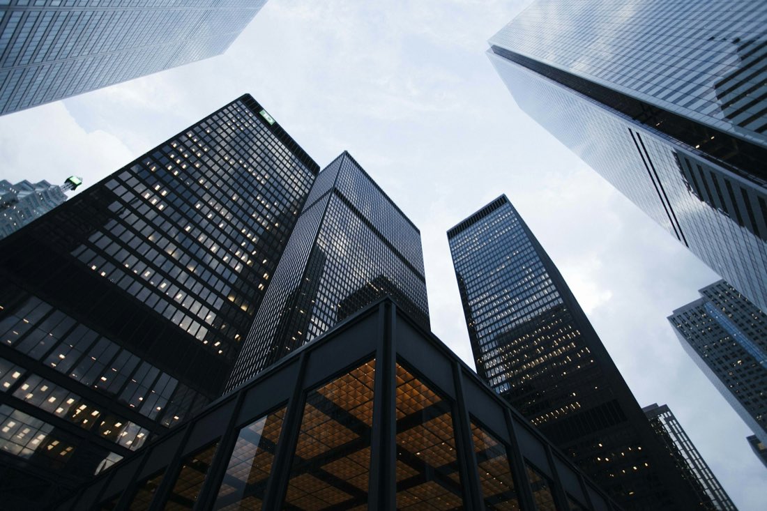 Bewertung und Verwertung von Immobilien
